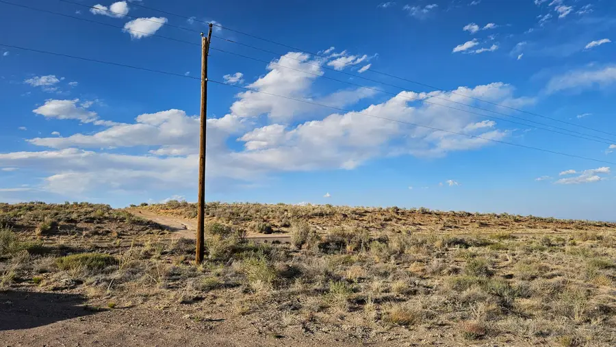 Chippewa (u4 B14 L177 & 178) Road Sw, Rio Rancho, NM 87124 - #2