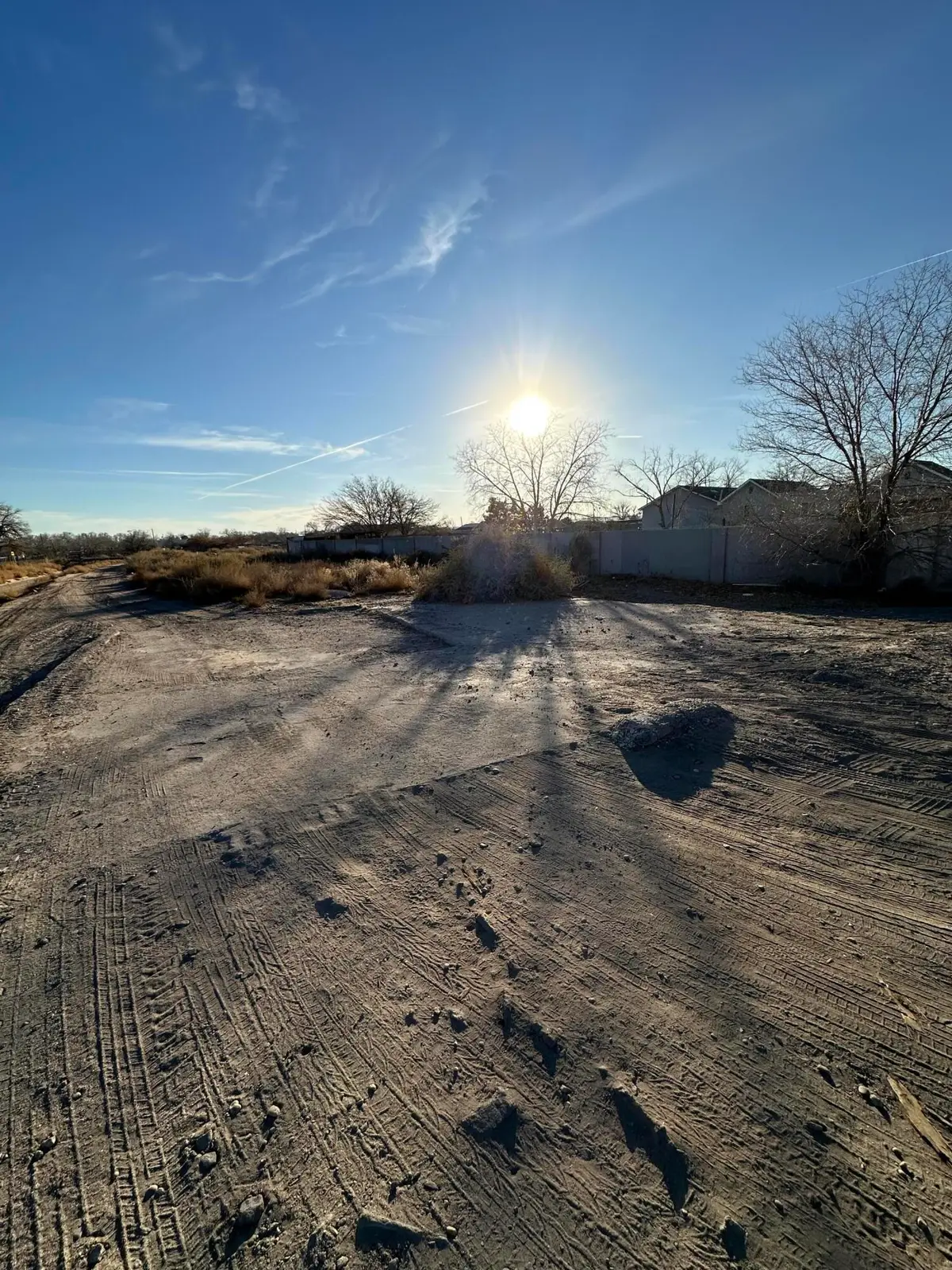 2600 Kelly Road Sw, Albuquerque, NM 87105 - #1