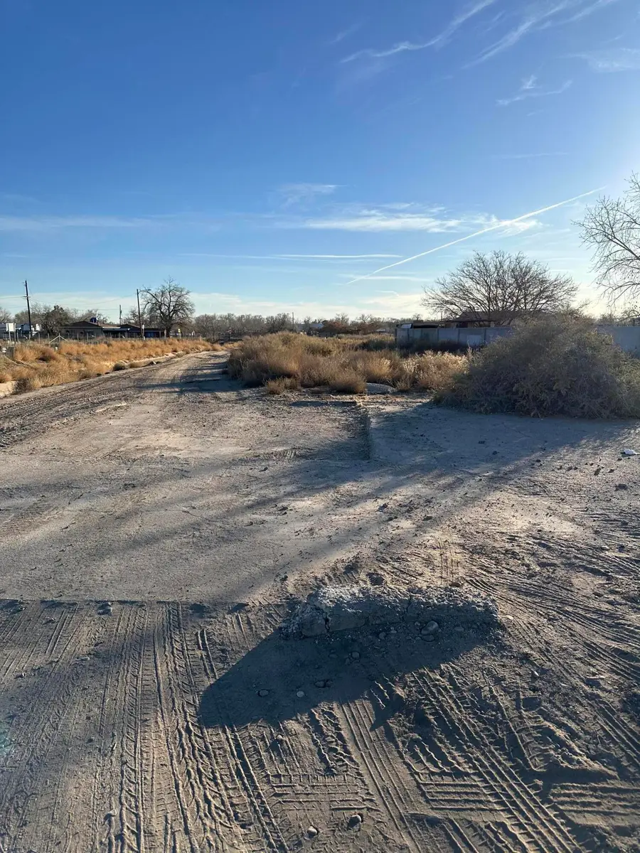 2600 Kelly Road Sw, Albuquerque, NM 87105 - #2