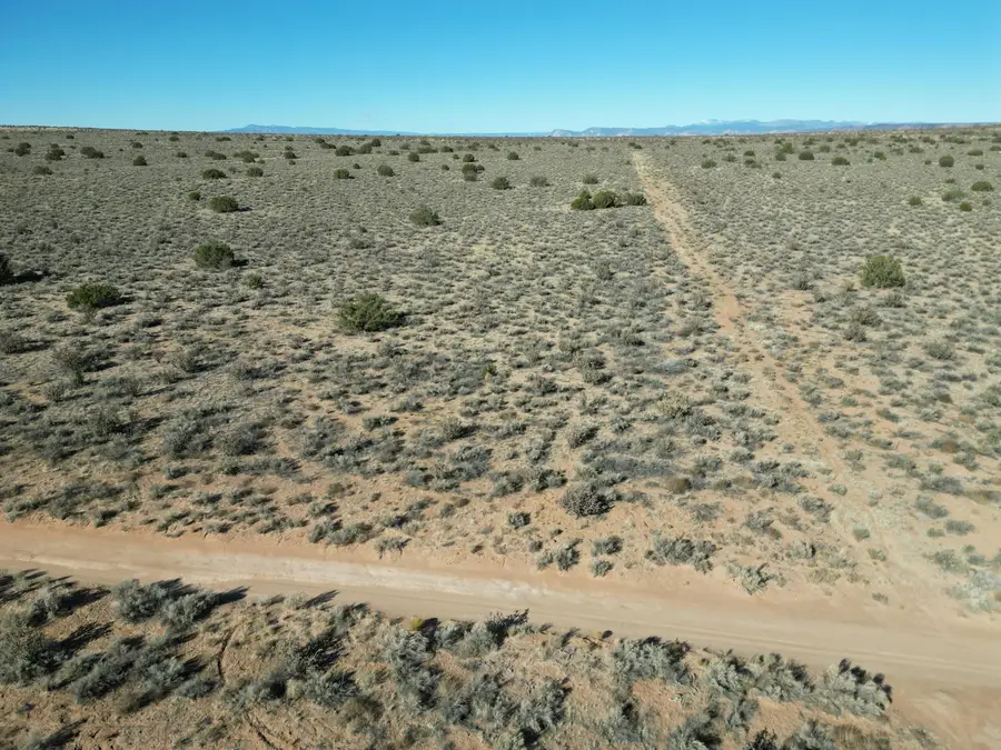 5223 Upland Road Ne, Rio Rancho, NM 87144 - #2
