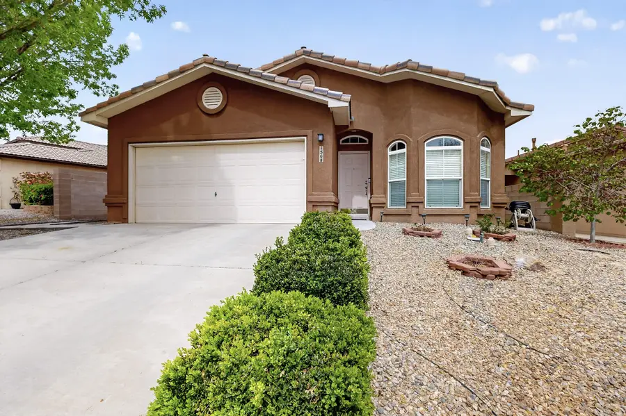 1508 Rain Place Nw, Albuquerque, NM 87120 - #2