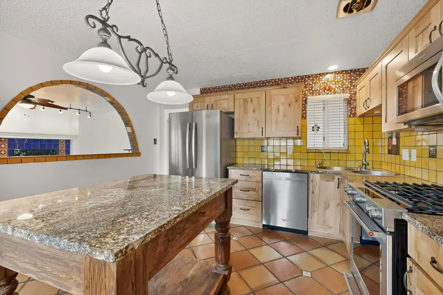 3333 Britt Street Ne, Albuquerque, NM 87111 - #3