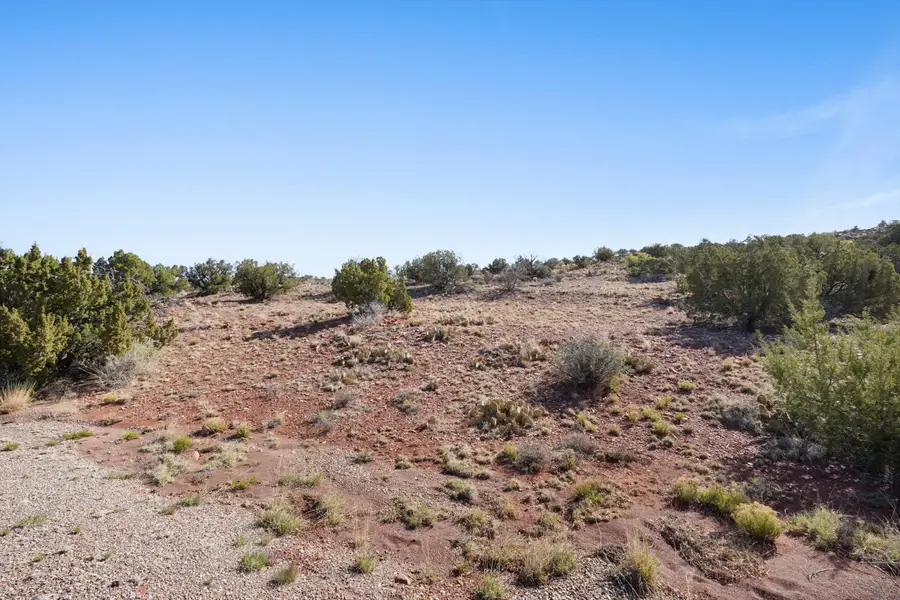 302 Moonlight Ridge Road, Placitas, NM 87043 - #3