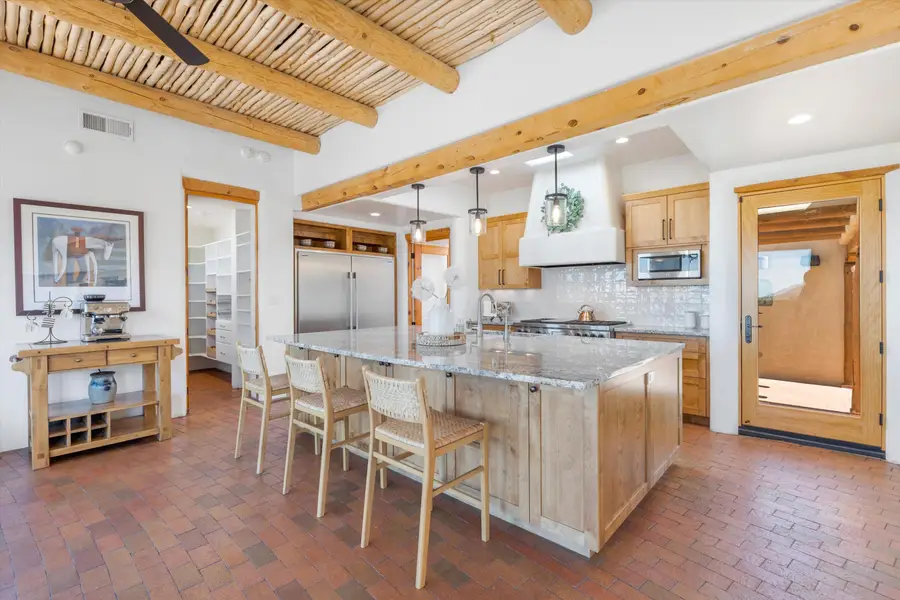 85 Overlook Drive, Placitas, NM 87043 - #3