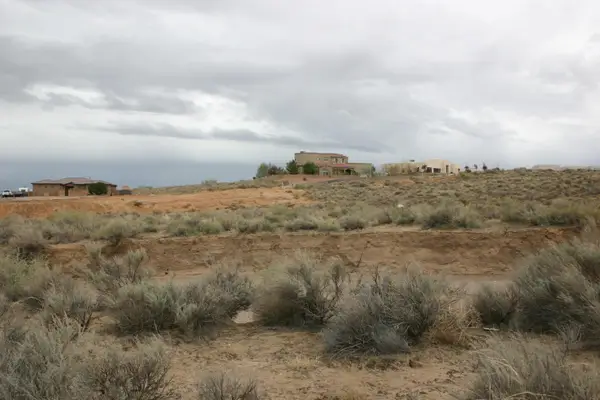 914 Colorado Mountain (u13b130l7) Road Ne, Rio Rancho, NM 87124