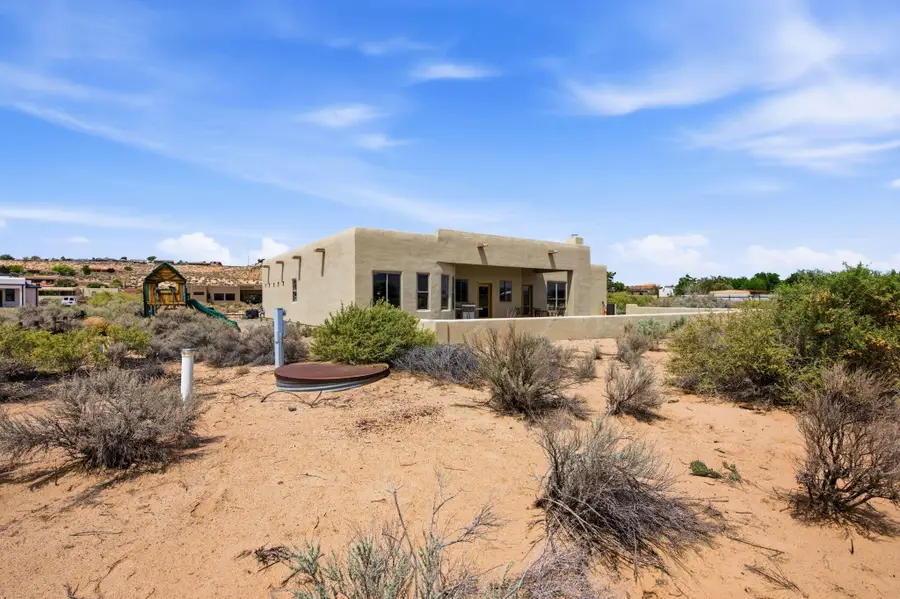 957 Camino Sin Pasada, Corrales, NM 87048 - #2