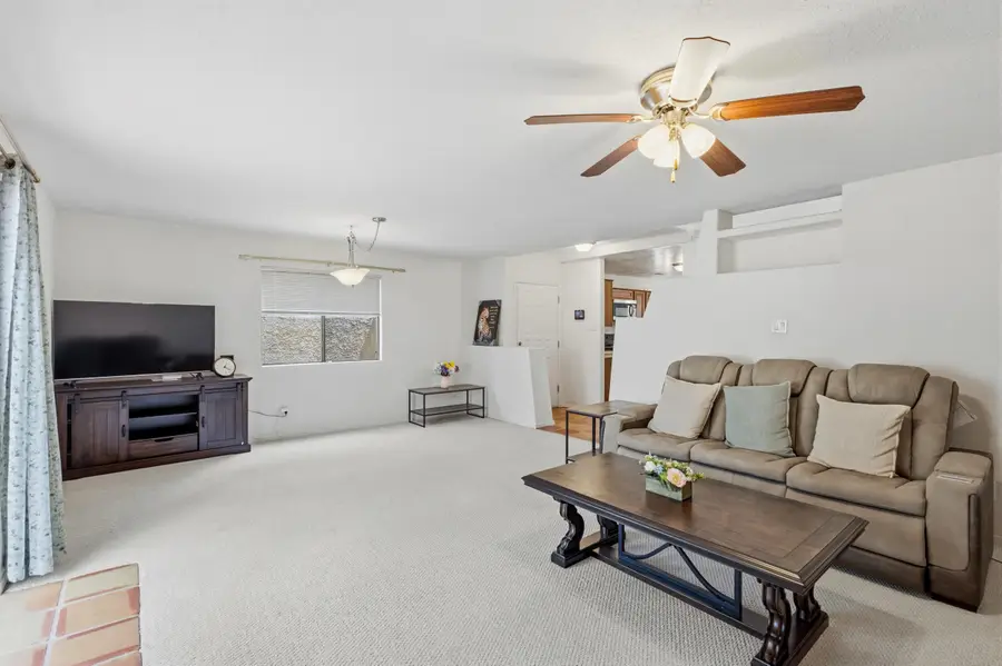 10021 Lagrima De Oro Road Ne, Albuquerque, NM 87111 - #3