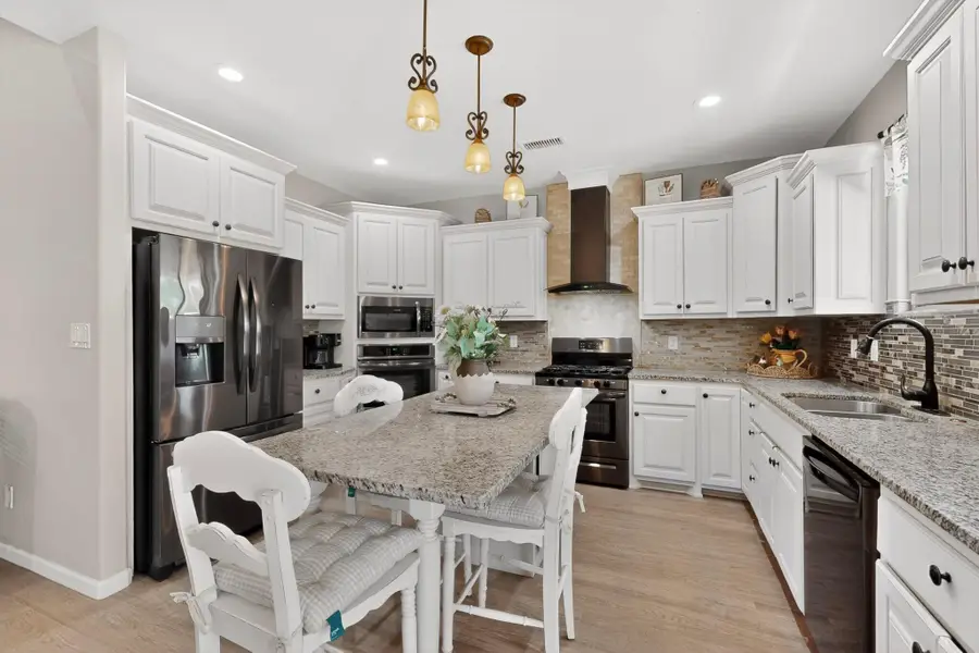 2708 Darlene Place Sw, Albuquerque, NM 87105 - #2