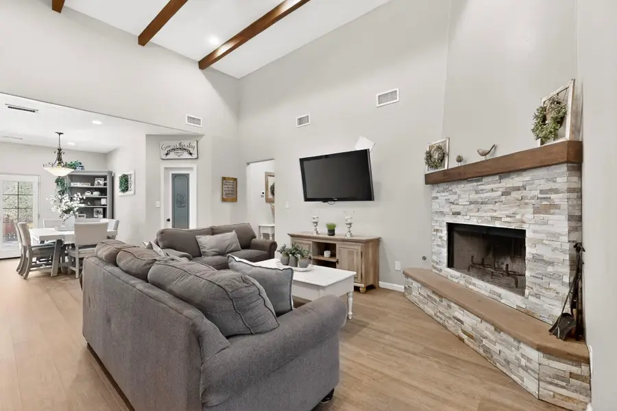 2708 Darlene Place Sw, Albuquerque, NM 87105 - #3