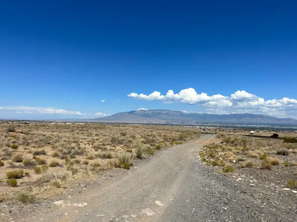Scenic (t12,b3,u11,vc) Road Nw, Albuquerque, NM 87120