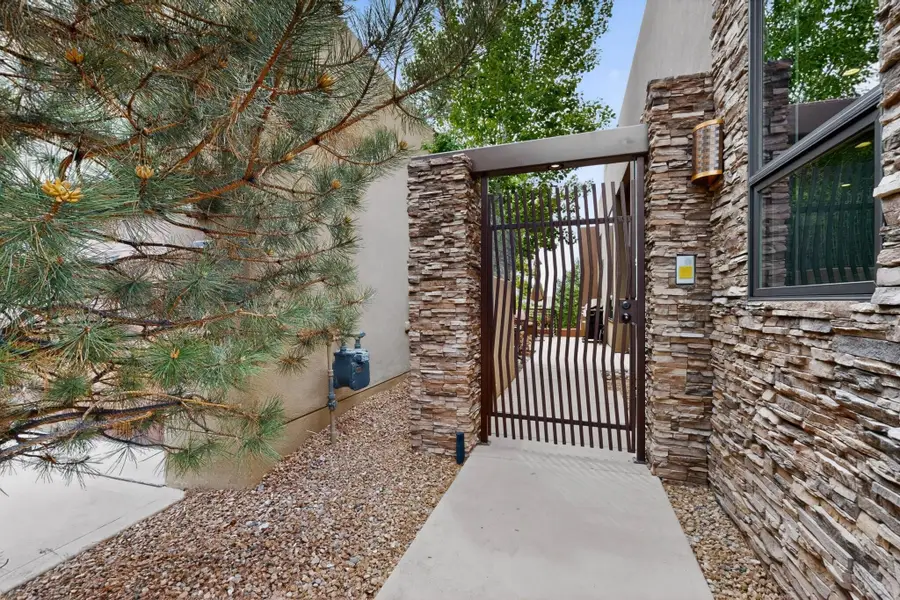 6305 Ghost Flower Trail Ne, Albuquerque, NM 87111 - #3