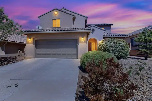 12023 Pocono Road Se, Albuquerque, NM 87123