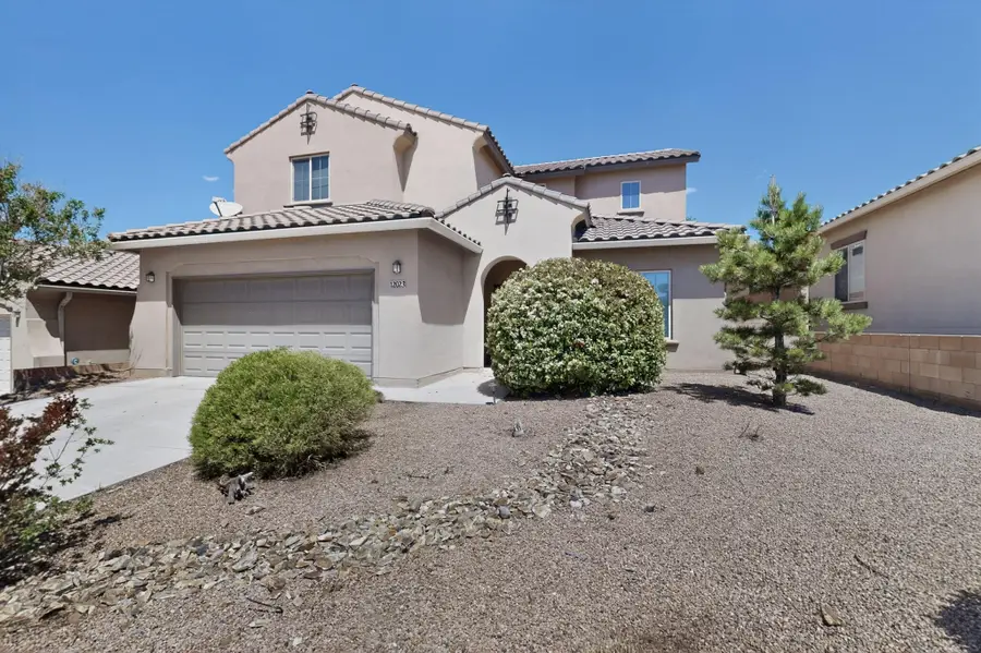 12023 Pocono Road Se, Albuquerque, NM 87123 - #3