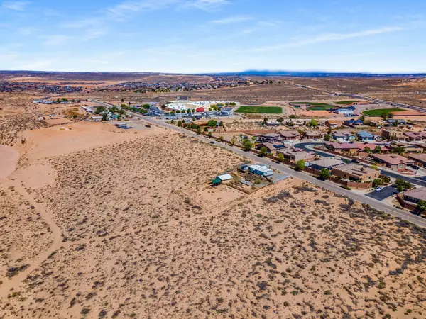 550B Fruta Road Ne, Rio Rancho, NM 87124