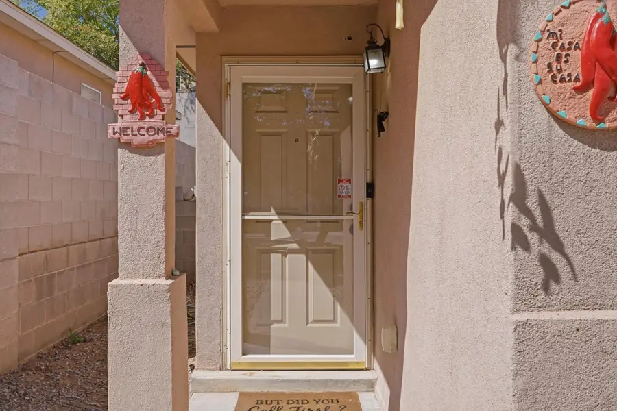 6147 Park South Place Nw, Albuquerque, NM 87114 - #3