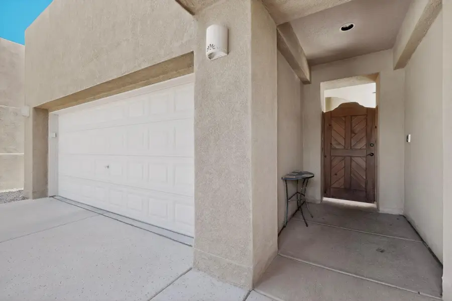 13224 Slateridge Place Ne, Albuquerque, NM 87111 - #3