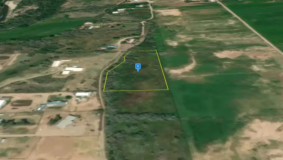 32 Road 2684, Aztec, NM 87410 - #2