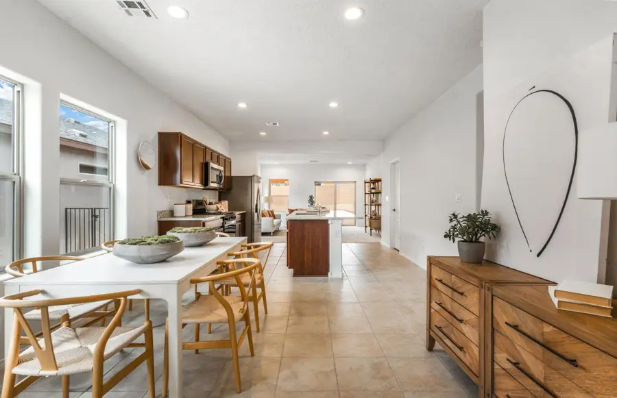 274 Spectrum Avenue Sw, Rio Rancho, NM 87124 - #3