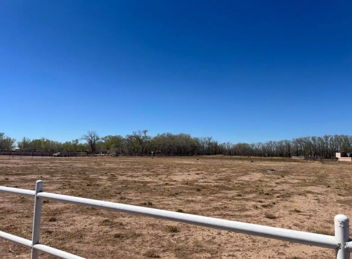 TBD Shooting Star Lane, Los Lunas, NM 87031 - #1