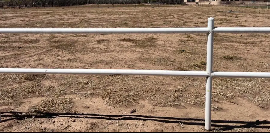 TBD Shooting Star Lane, Los Lunas, NM 87031 - #3