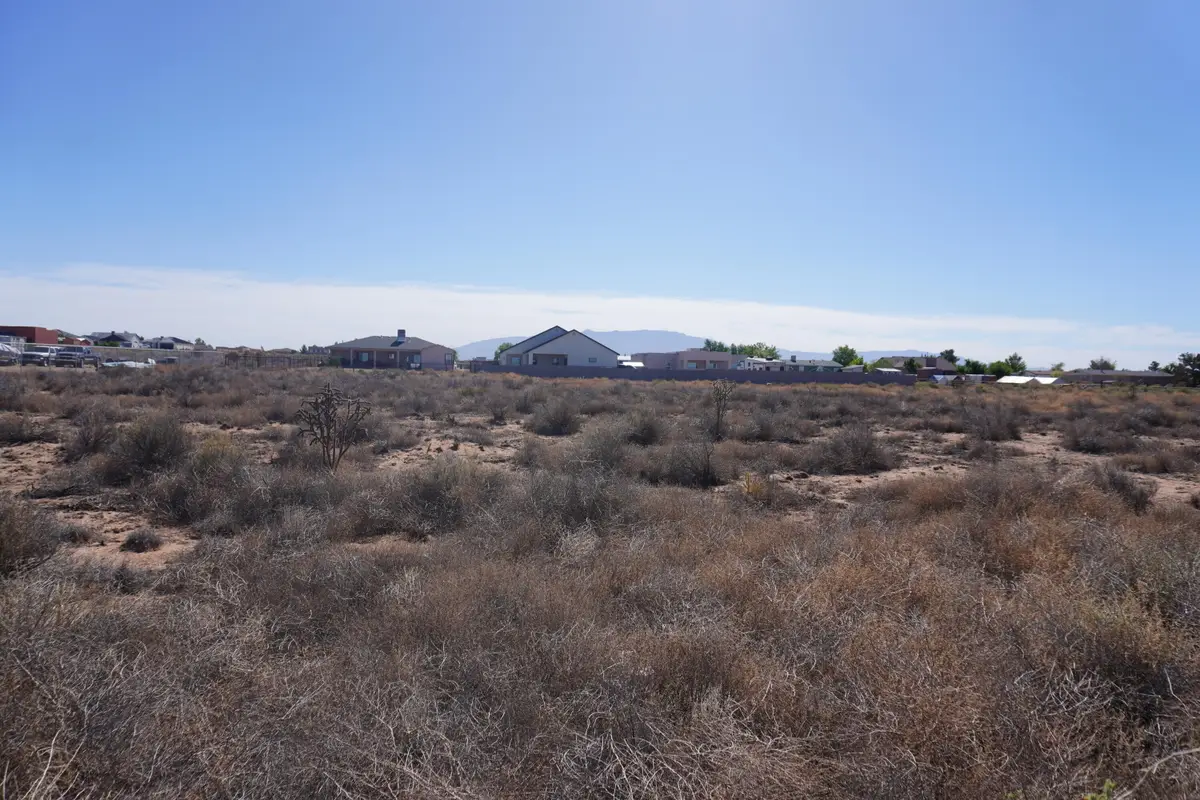 612 Rainbow Boulevard Ne, Rio Rancho, NM 87124 - #1