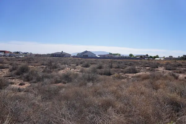 612 Rainbow Boulevard Ne, Rio Rancho, NM 87124