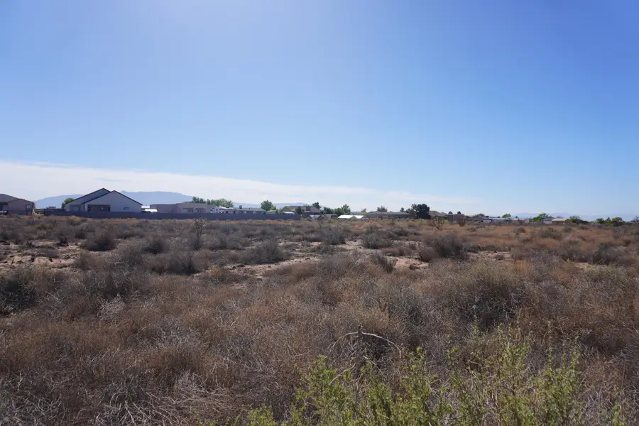 612 Rainbow Boulevard Ne, Rio Rancho, NM 87124 - #3