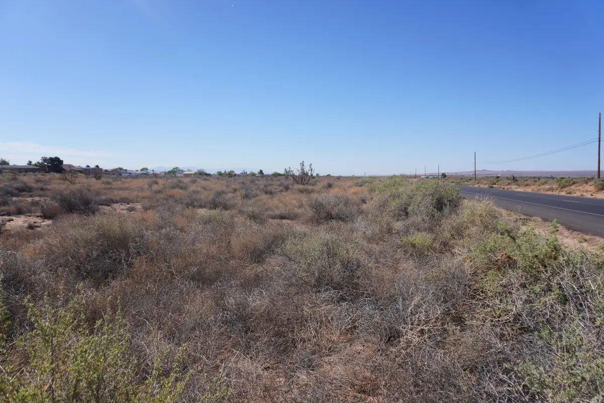 618 Rainbow Boulevard Ne, Rio Rancho, NM 87124 - #1