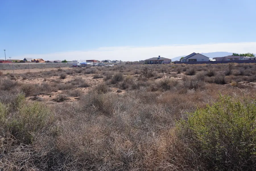 618 Rainbow Boulevard Ne, Rio Rancho, NM 87124 - #2