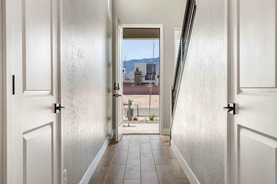 4424 Wymont Circle Ne, Albuquerque, NM 87109 - #2