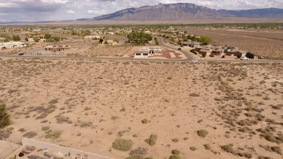 3 Don Julio Road, Corrales, NM 87048 - #1