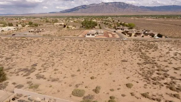 3 Don Julio Road, Corrales, NM 87048