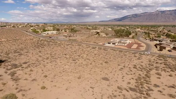 4 Don Julio Road, Corrales, NM 87048