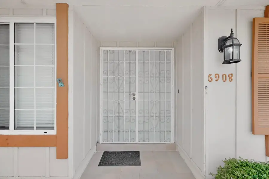 6908 Beck Drive Ne, Albuquerque, NM 87109 - #2