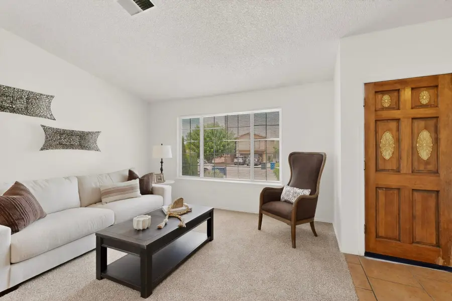 6908 Beck Drive Ne, Albuquerque, NM 87109 - #3