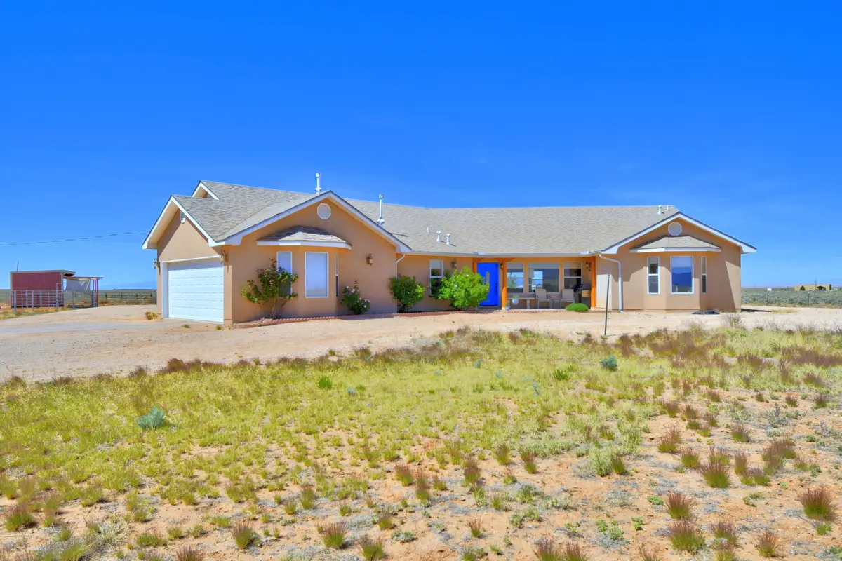 22 Recato Loop, Belen, NM 87002 - #1