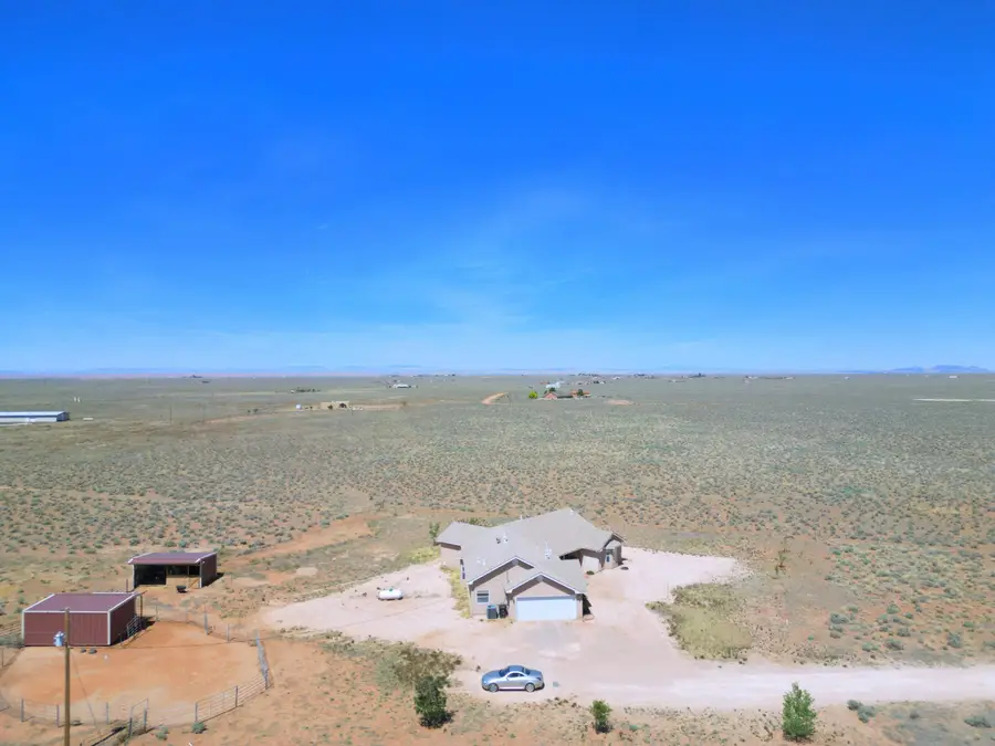 22 Recato Loop, Belen, NM 87002 - #2