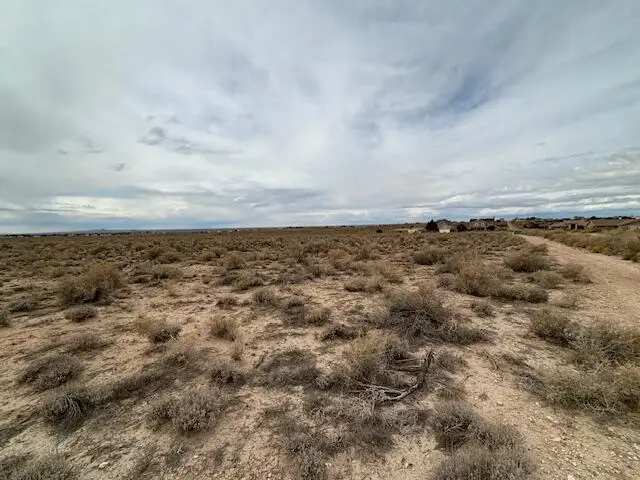 710 Fourth Avenue Sw, Rio Rancho, NM 87124 - #1