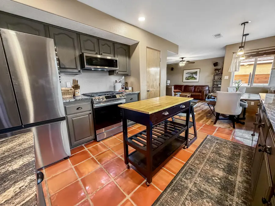 4528 Ambrose Alday Loop Se, Rio Rancho, NM 87124 - #3
