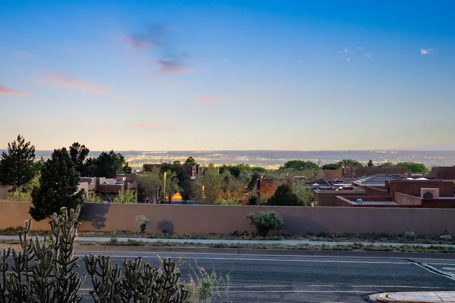 6101 Copper Rose Street Ne, Albuquerque, NM 87111 - #3