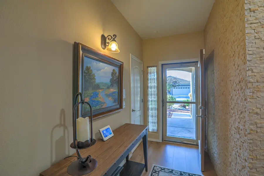 1078 Prairie Zinnia Drive, Bernalillo, NM 87004 - #2