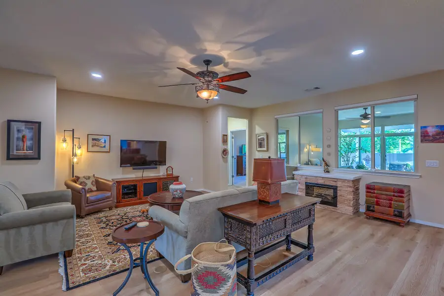 1078 Prairie Zinnia Drive, Bernalillo, NM 87004 - #3