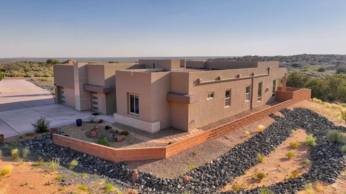 5825 Ridgeline Place Ne, Rio Rancho, NM 87144 - #1