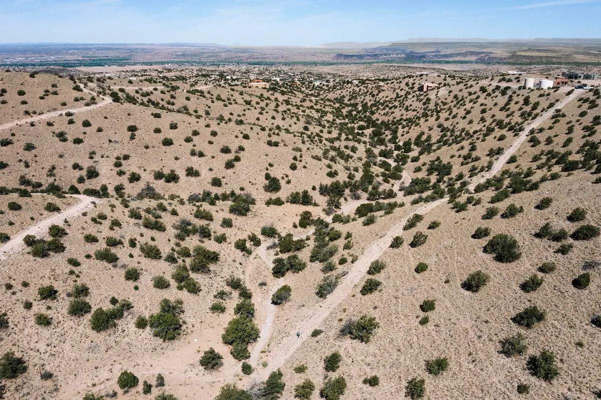 S: 31 T: 13n R: 5e Drive, Placitas, NM 87043 - #1