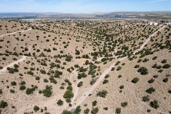 S: 31 T: 13n R: 5e Drive, Placitas, NM 87043