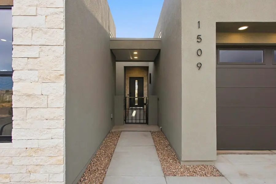 1509 Aztec Moon Court Se, Rio Rancho, NM 87124 - #3