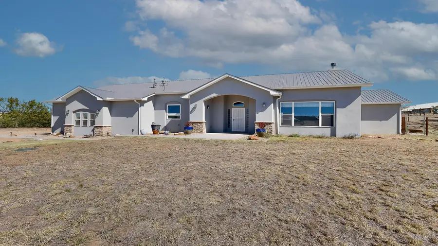 7 Noche Estrellado, Edgewood, NM 87015 - #2