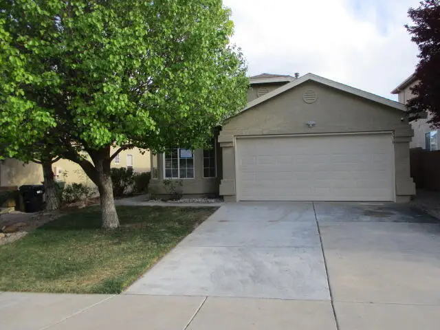 536 Soothing Meadows Drive Ne, Rio Rancho, NM 87144 - #1
