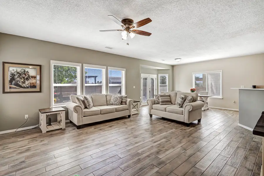 3728 Clear Creek Road Ne, Rio Rancho, NM 87144 - #2