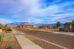 6535 Vista Del Prado Road Nw, Albuquerque, NM 87120